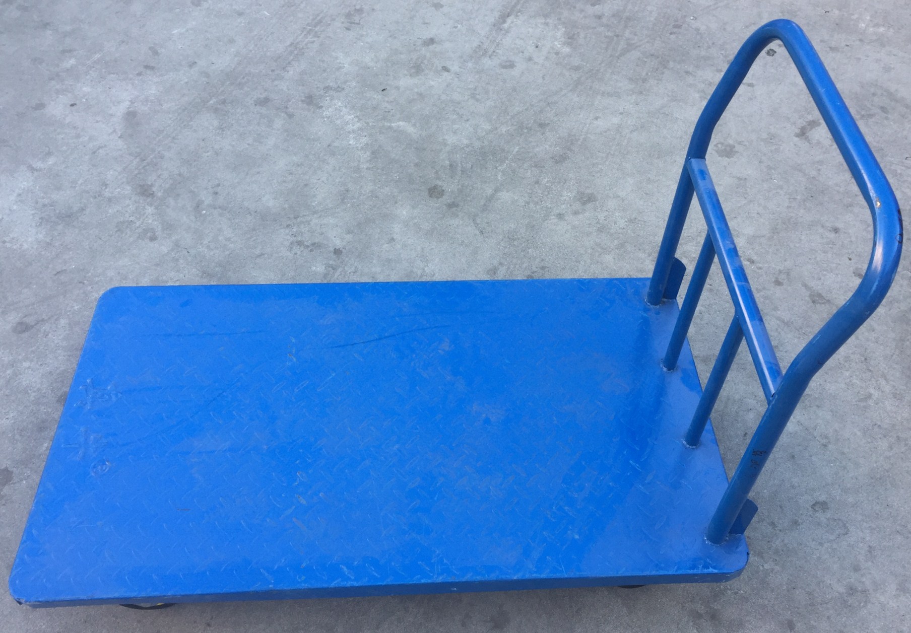 Product 8 05664802538179615