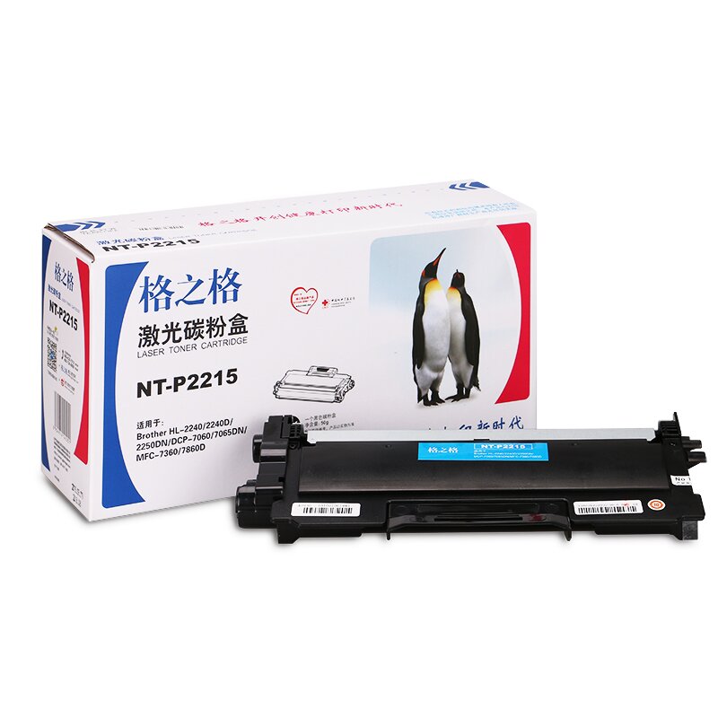 Product 9 05657810655049774